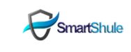 Smart shule logo