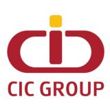 cic group