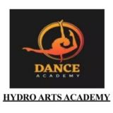 hydro arts dance academy