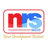 nrs sacco