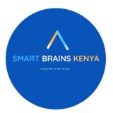 smart brains kenya