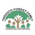 thogoto forest family logo