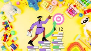 Understanding the Grade One to Six Curriculum at Cradles to Crayons Junior School