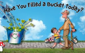 The Power of Kindness for Kids | Story Time with Love