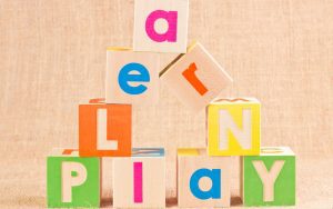 Top 10 Early Childhood Education Benefits at Cradles to Crayons Kindergarten